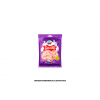 MARSHMALLOW - DOCILE - 50g TWIST COLOR 2 MORANGO - CX12